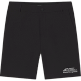 Dynasty Advisors Straford Short 8.5'