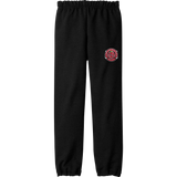 Apple Core Youth Heavy Blend Sweatpant