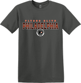 Philadelphia Flyers Elite Softstyle T-Shirt