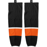 Biggby Bobcats Sublimated Tech Socks