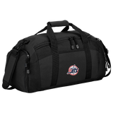 Metro Jr. Jets Gym Bag