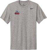 NJ Titans Nike Team rLegend Tee