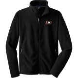 Danbury Hat Tricks Value Fleece Jacket