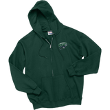 Kensington Valley Renegades V.I.T. Fleece Full-Zip Hoodie