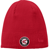 Westchester Express New Era Knit Beanie