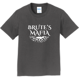 Brutes Mafia Youth Fan Favorite Tee