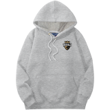 Queen City Royals Breakaway Youth Hoodie